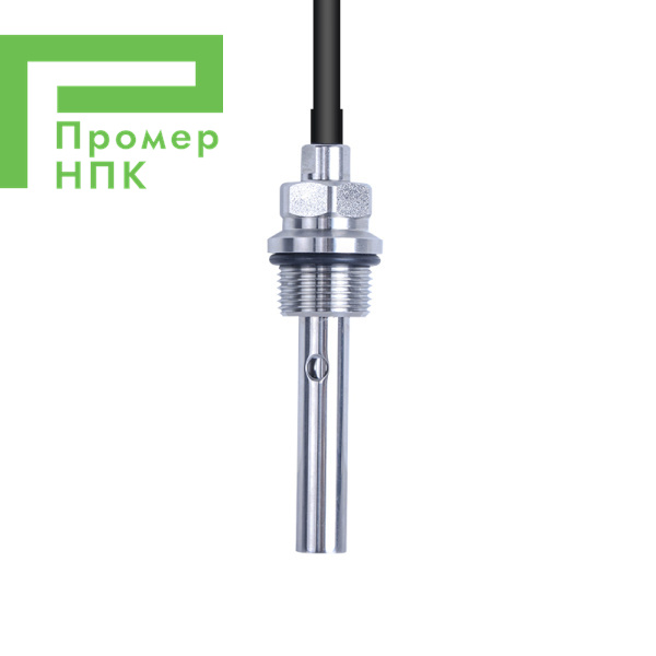 Датчик проводимости Supmea SUP-TDS7001