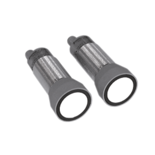 Сквозной ультразвуковой барьер UBE4000-30GM-SA2-V15 Pepperl Fuchs