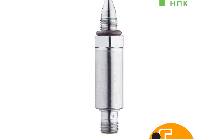 Датчик температуры IFM TA1102