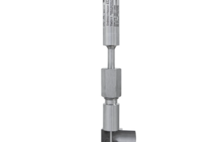 Датчик температуры iTHERM CompactLine TM311 - Pt100