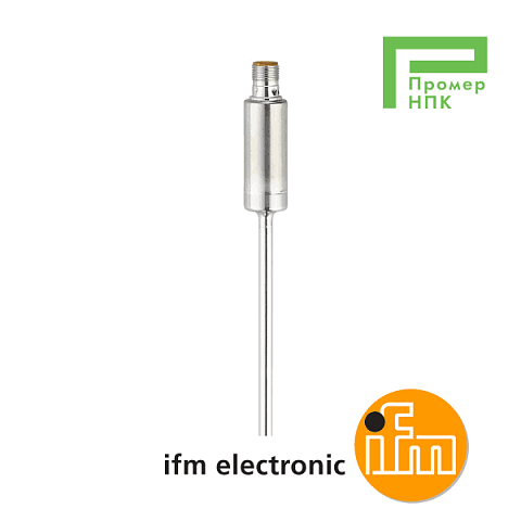 Датчик температуры IFM TA2241