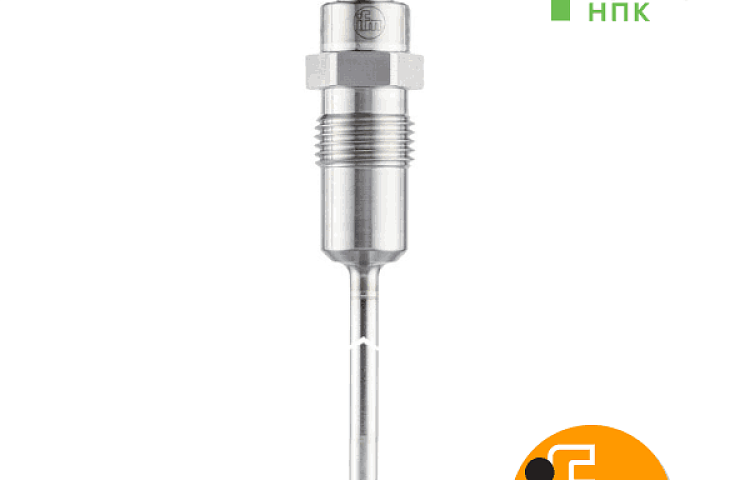 Датчик температуры IFM TM4501
