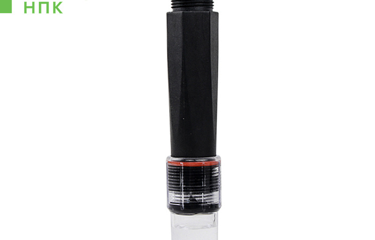 Плоский датчик pH Supmea SUP-PH7001