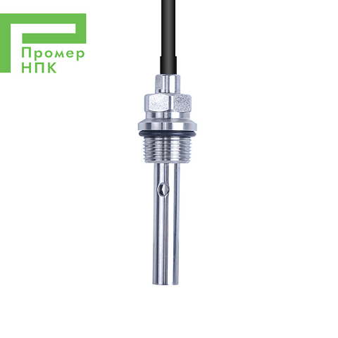 Датчик проводимости Supmea SUP-TDS7001
