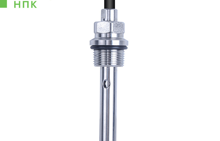 Датчик проводимости Supmea SUP-TDS7001