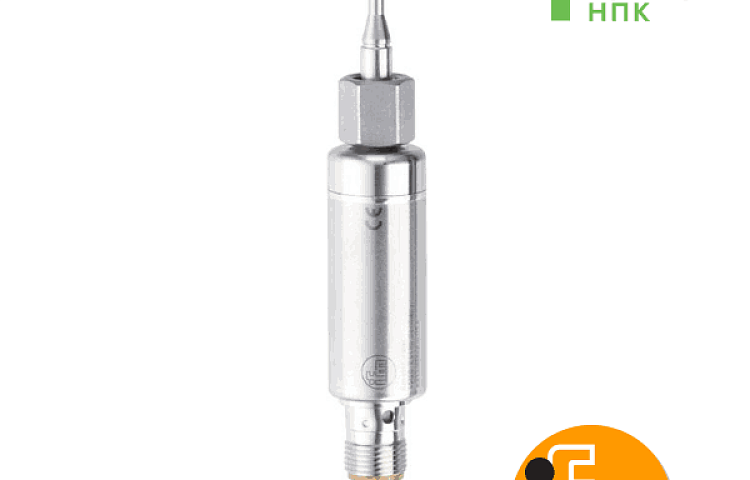 Датчик температуры IFM TA1612