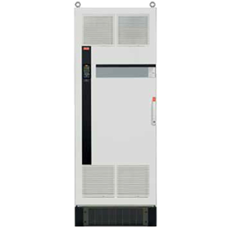 Преобразователь частоты VLT12-PulseDrive Danfoss
