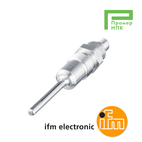 Датчик температуры IFM TM4511