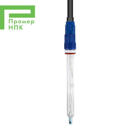 Датчик pH плавиковой кислоты Supmea SUP-PH5014