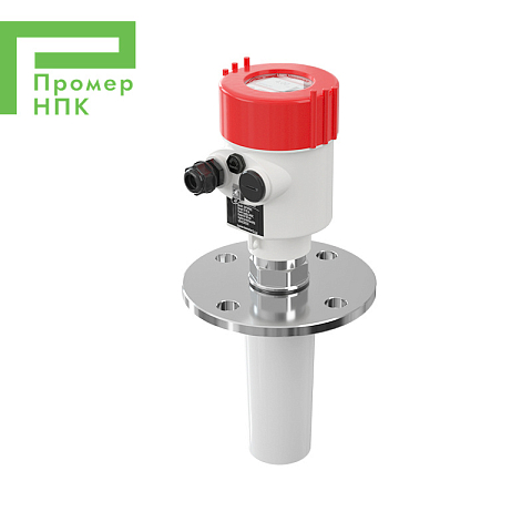 Радарный уровнемер 26 ГГц Supmea SUP-RD902T