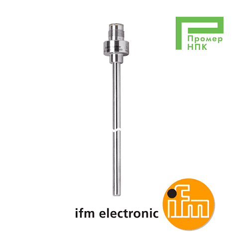 Датчик температуры IFM TT3291